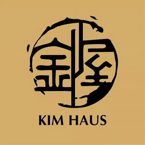 Kim Haus Loft Hotel George Town Maleisië